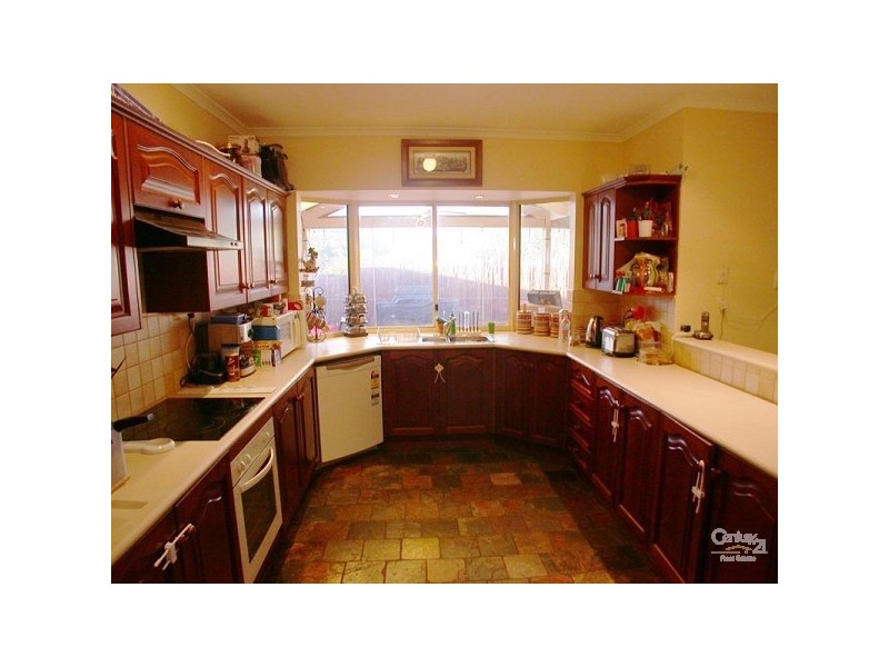 9 Warakila Court, Sheidow Park SA 5158