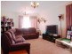 9 Warakila Court, Sheidow Park SA 5158