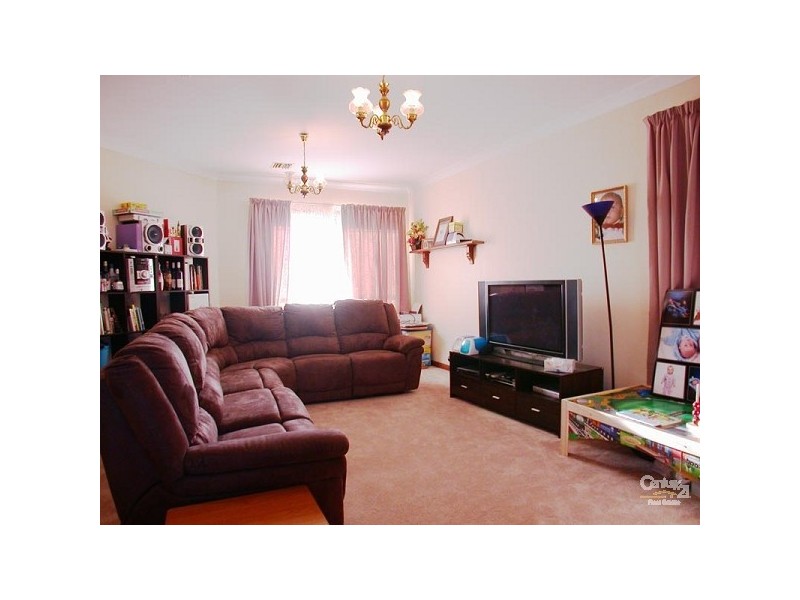 9 Warakila Court, Sheidow Park SA 5158