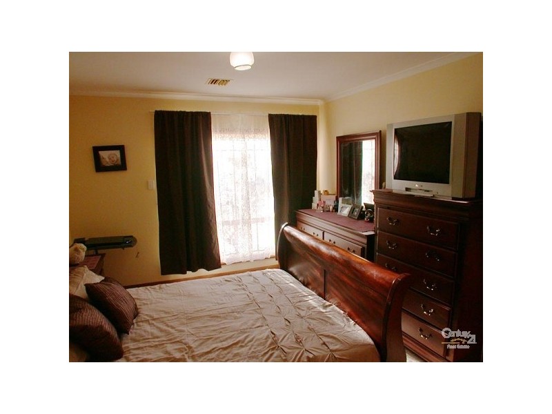 9 Warakila Court, Sheidow Park SA 5158