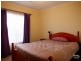 9 Warakila Court, Sheidow Park SA 5158