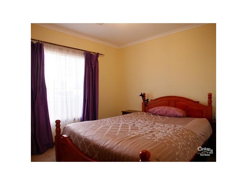 9 Warakila Court, Sheidow Park SA 5158