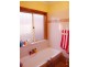 9 Warakila Court, Sheidow Park SA 5158