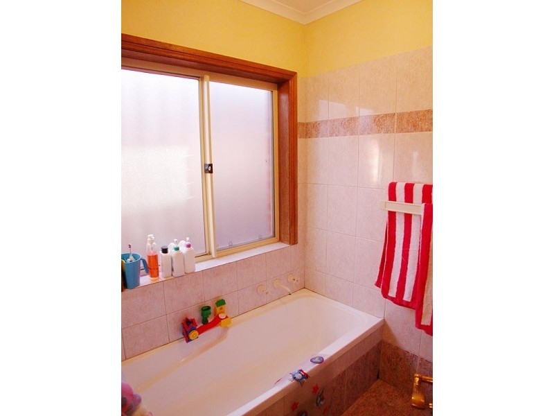 9 Warakila Court, Sheidow Park SA 5158