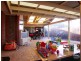 9 Warakila Court, Sheidow Park SA 5158