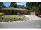 21 Begonia Street, Morphett Vale SA 5162