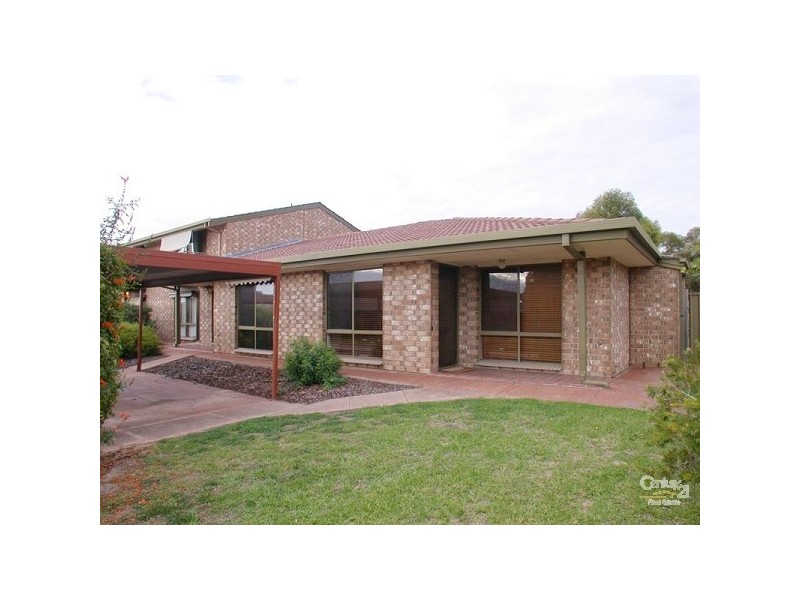 18-27 Epstein Drive, Morphett Vale SA 5162
