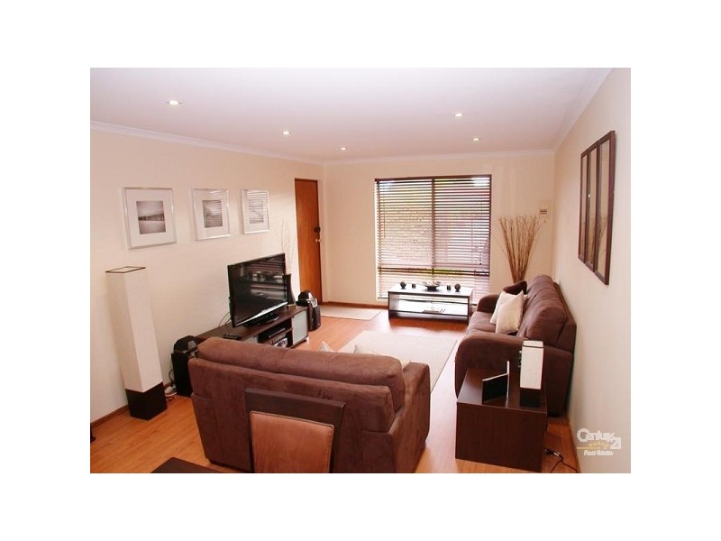 18-27 Epstein Drive, Morphett Vale SA 5162