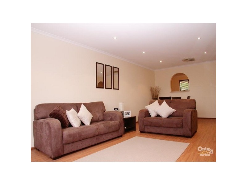 18-27 Epstein Drive, Morphett Vale SA 5162