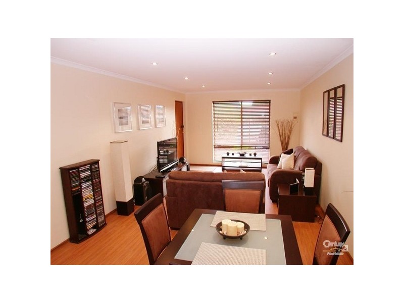 18-27 Epstein Drive, Morphett Vale SA 5162