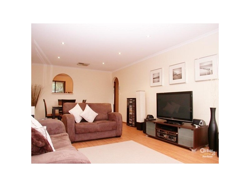 18-27 Epstein Drive, Morphett Vale SA 5162