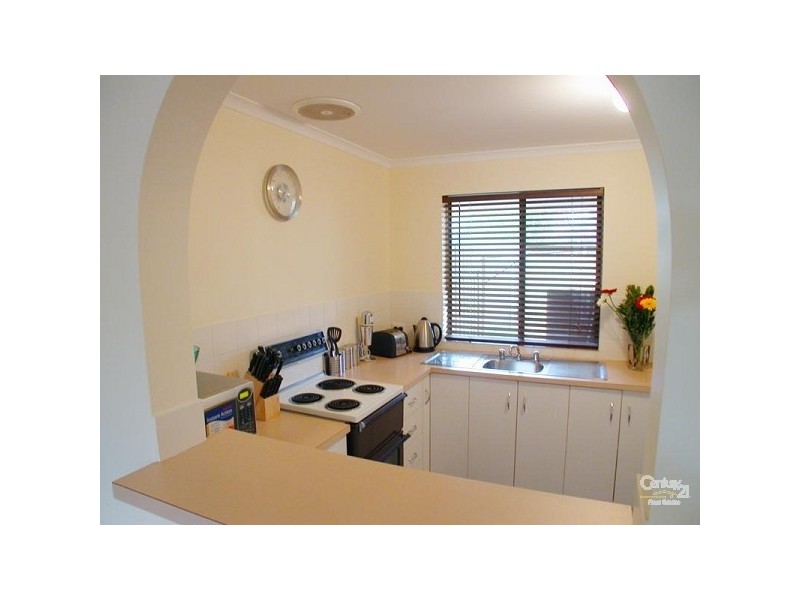 18-27 Epstein Drive, Morphett Vale SA 5162