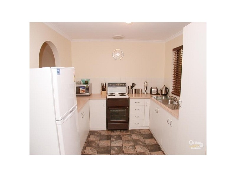 18-27 Epstein Drive, Morphett Vale SA 5162