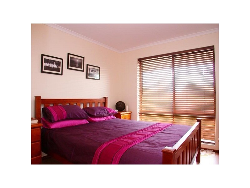 18-27 Epstein Drive, Morphett Vale SA 5162