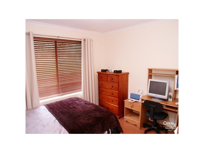 18-27 Epstein Drive, Morphett Vale SA 5162