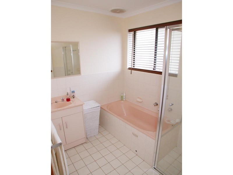 18-27 Epstein Drive, Morphett Vale SA 5162