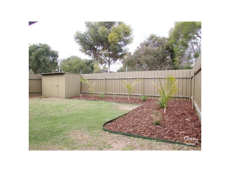 18-27 Epstein Drive, Morphett Vale SA 5162