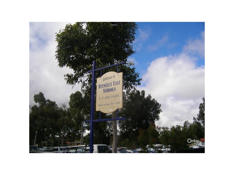 Lot 10 Glenloth Drive, Happy Valley SA 5159