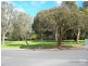 Lot 10 Glenloth Drive, Happy Valley SA 5159