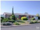2 Karoola Court, Hallett Cove SA 5158