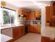 2 Karoola Court, Hallett Cove SA 5158