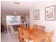 2 Karoola Court, Hallett Cove SA 5158