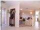 2 Karoola Court, Hallett Cove SA 5158