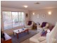 2 Karoola Court, Hallett Cove SA 5158