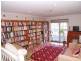 2 Karoola Court, Hallett Cove SA 5158