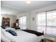 2 Karoola Court, Hallett Cove SA 5158