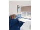 2 Karoola Court, Hallett Cove SA 5158