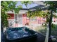 2 Karoola Court, Hallett Cove SA 5158