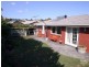 2 Karoola Court, Hallett Cove SA 5158