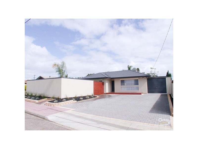 125 Commercial Road, Port Noarlunga South SA 5167