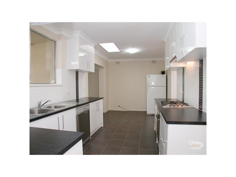 125 Commercial Road, Port Noarlunga South SA 5167