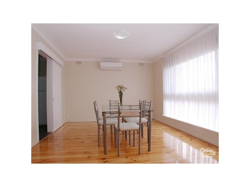 125 Commercial Road, Port Noarlunga South SA 5167