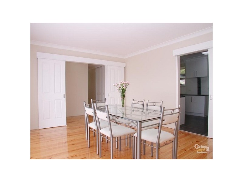 125 Commercial Road, Port Noarlunga South SA 5167