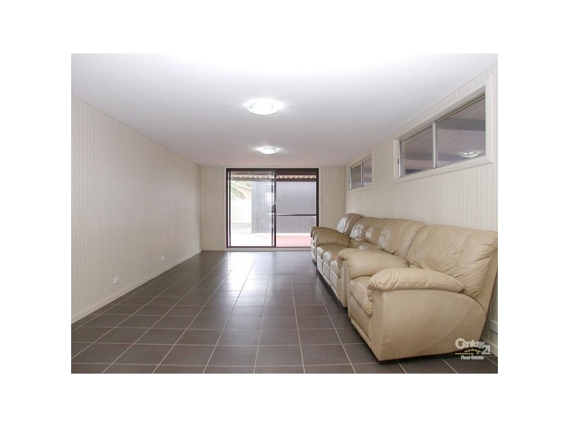 125 Commercial Road, Port Noarlunga South SA 5167