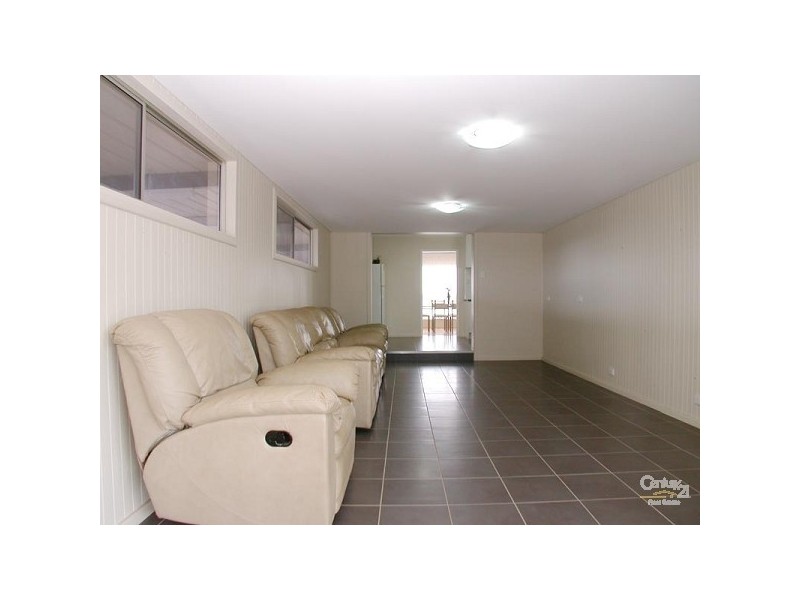 125 Commercial Road, Port Noarlunga South SA 5167