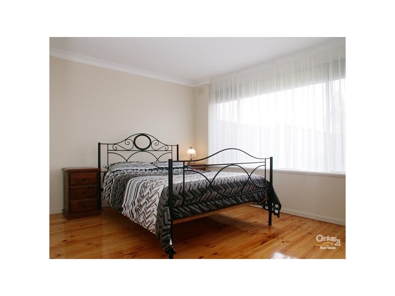 125 Commercial Road, Port Noarlunga South SA 5167