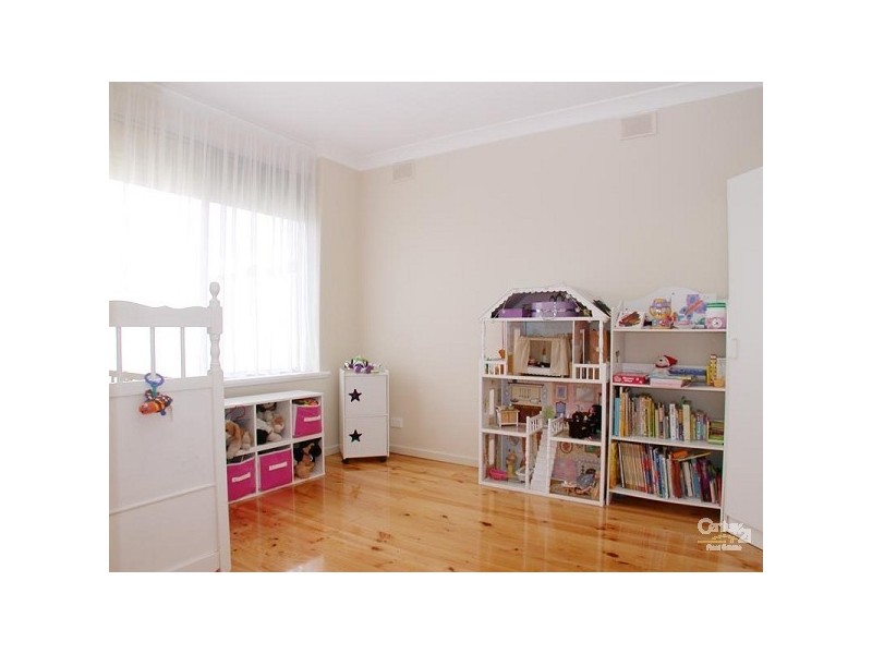 125 Commercial Road, Port Noarlunga South SA 5167