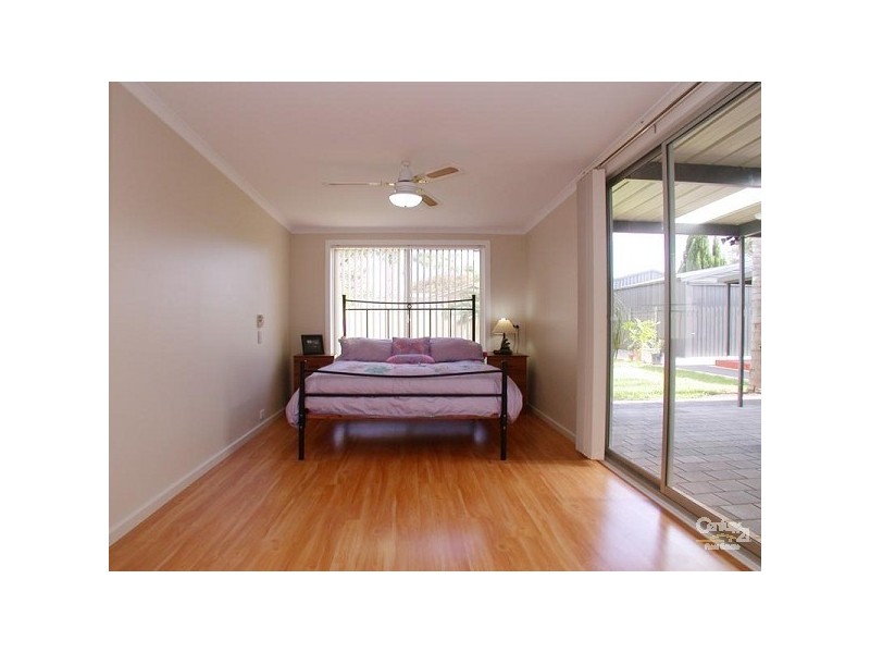 125 Commercial Road, Port Noarlunga South SA 5167