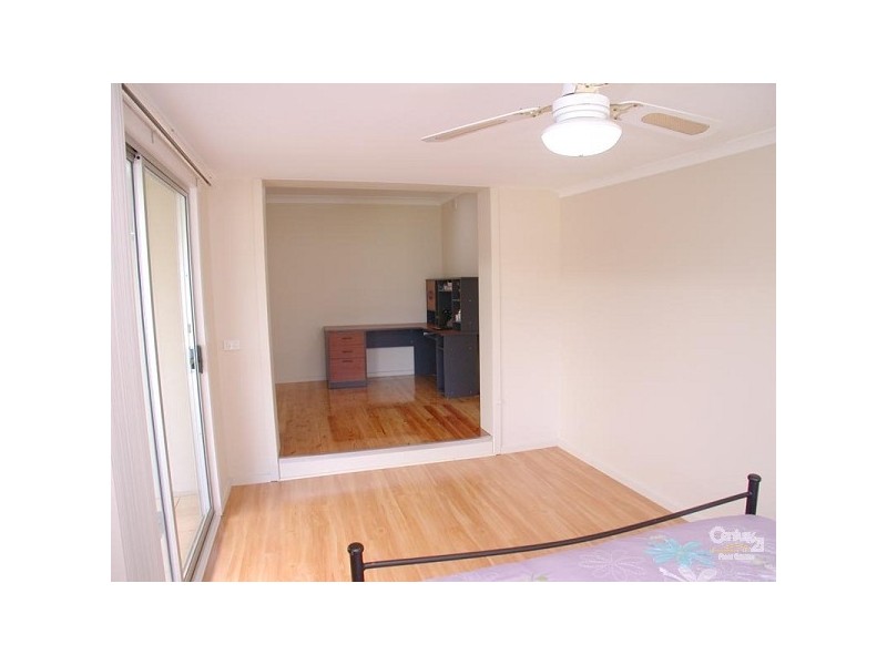 125 Commercial Road, Port Noarlunga South SA 5167