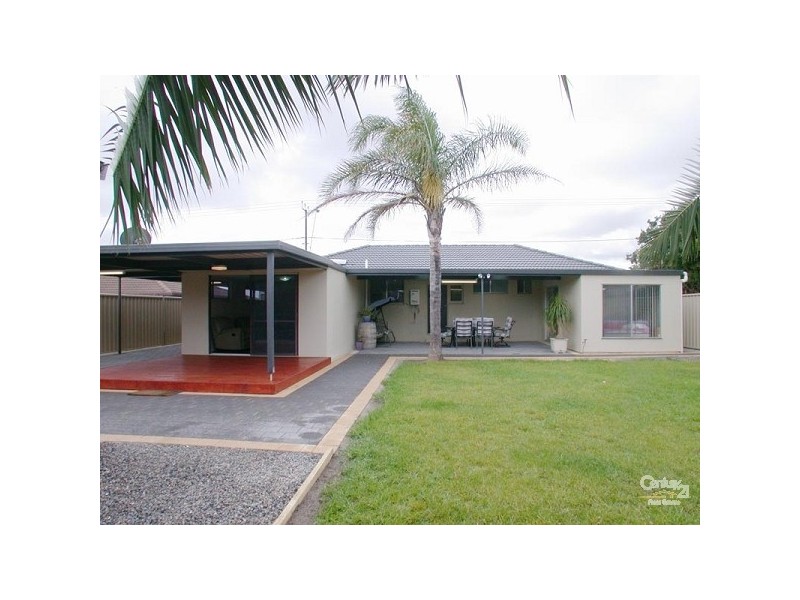 125 Commercial Road, Port Noarlunga South SA 5167