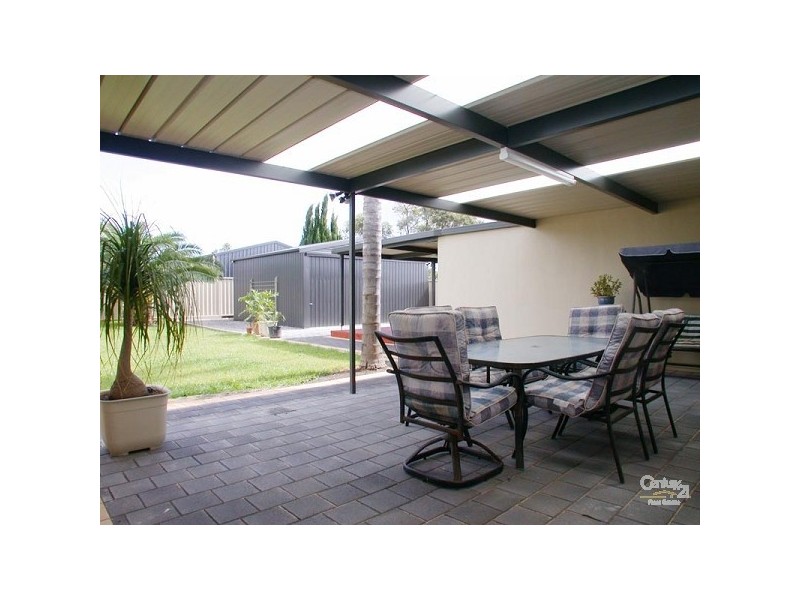 125 Commercial Road, Port Noarlunga South SA 5167