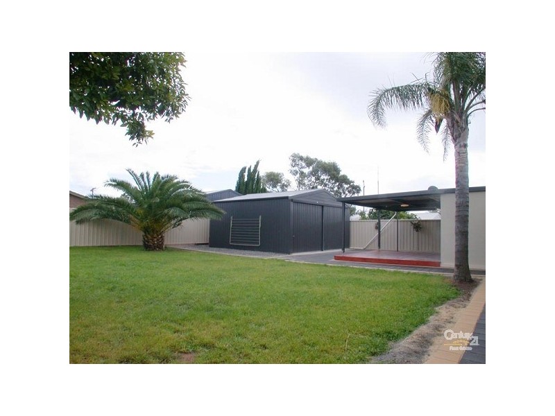 125 Commercial Road, Port Noarlunga South SA 5167