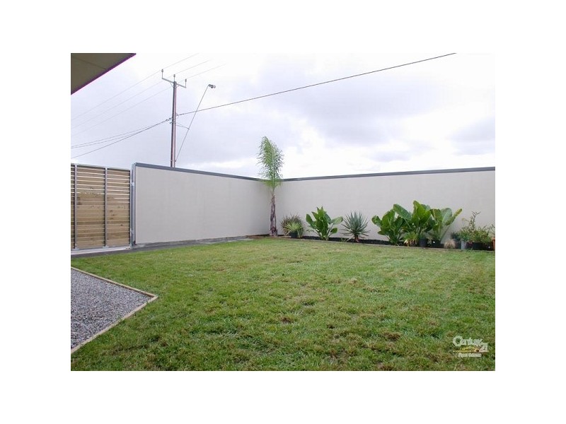 125 Commercial Road, Port Noarlunga South SA 5167