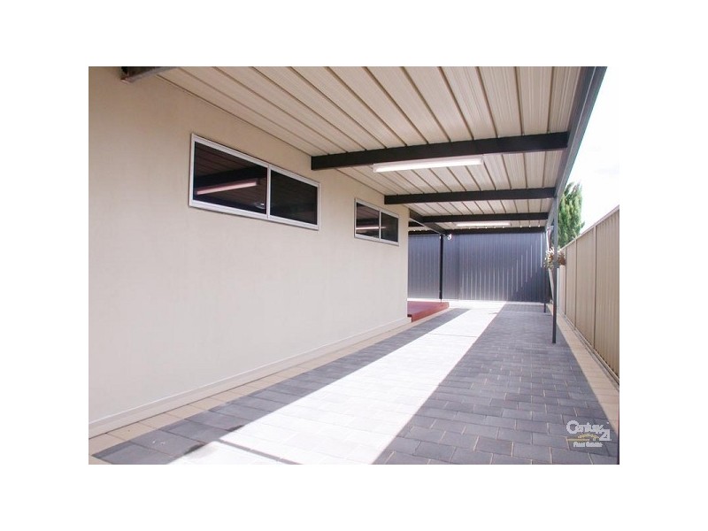 125 Commercial Road, Port Noarlunga South SA 5167