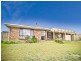 72 Quailo Avenue, Hallett Cove SA 5158