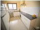 72 Quailo Avenue, Hallett Cove SA 5158